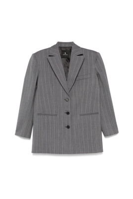 anthracite-grey-buttoned-jacket-with-shoulder-pads