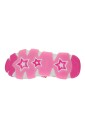 sneakers-fuchsia
