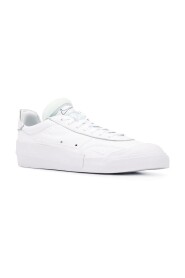 Turnschuhe