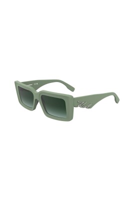 kl6180s-316