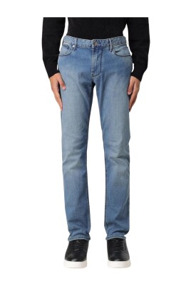 premium-denim-straight-leg-jeans