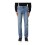premium-denim-straight-leg-jeans