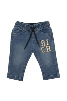 indigo-slim-fit-kids-jeans