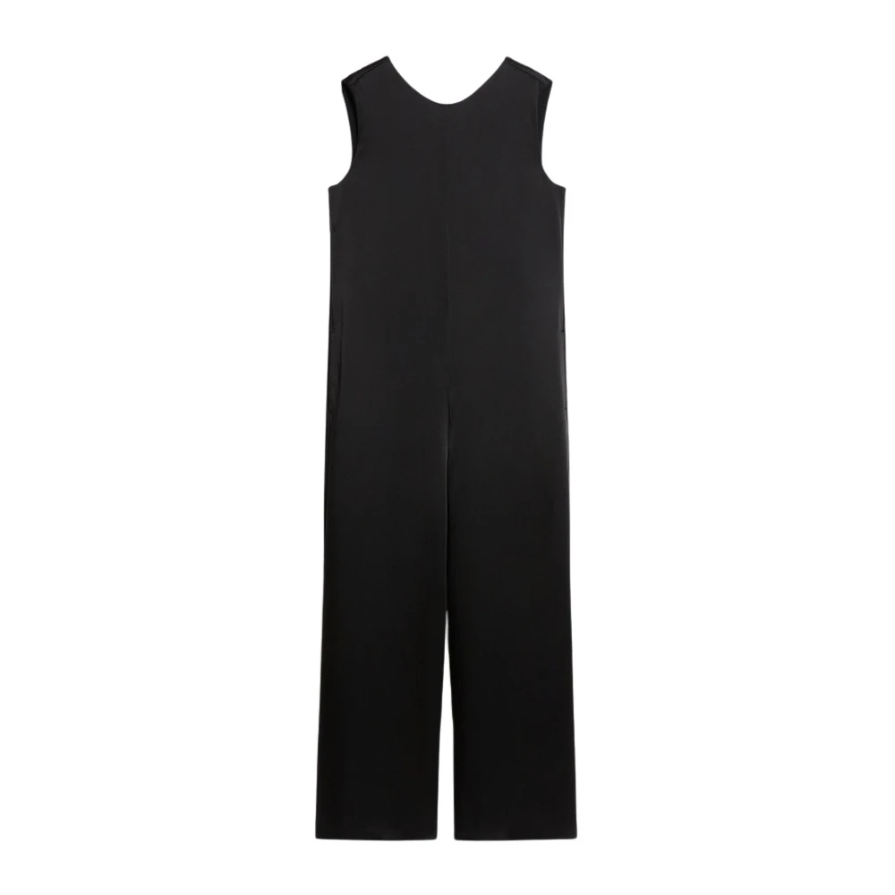 Jumpsuits & Playsuits > Jumpsuits - - Max Mara - Modalova