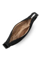 basic-vita-sac-banane-noir