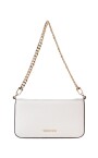 sac-pochette-en-cuir-blanc