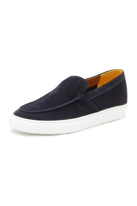 DU2986ERICUZ009IB00 Slip-On Loafer