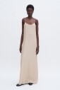 flowing-twill-dress