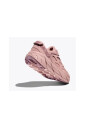 clifton-suede-running-shoe