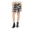 jupe-mini-a-lacets-florale