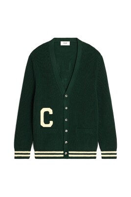 stylish-cardigan-for-women