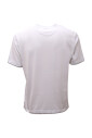 top-en-maille-platinum