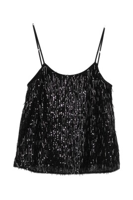 black-top-for-women