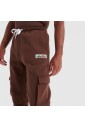mattio-broek