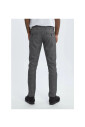 pantalon-folle-a-carreaux-noirs-gabba