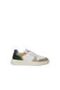 sneakers-en-cuir-blanc-vert-style-13449