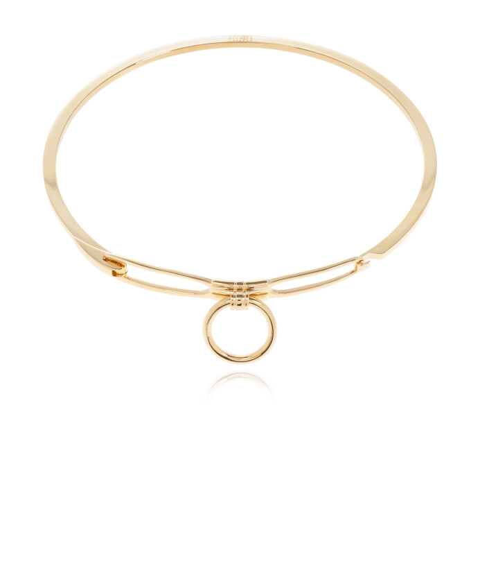collier-en-laiton
