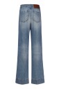 blue-monogram-high-waisted-jeans