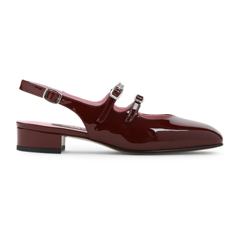 Shoes > Heels > Pumps - - Carel - Modalova