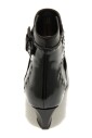 compense-caoutchouc-bottines-chaussures