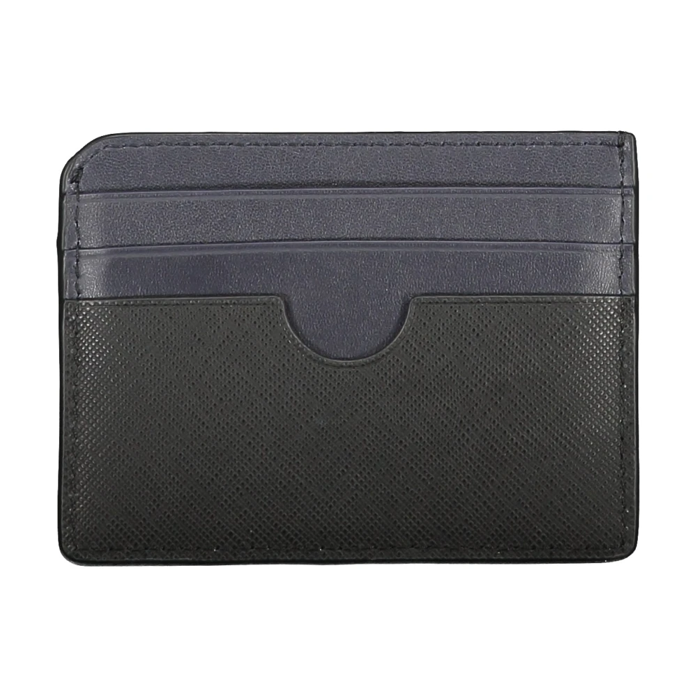 Tommy Hilfiger Tassen en Accessoires Black Dames