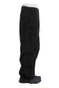 cargo-iron-broek