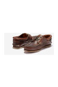 klassieke-bootschoenen-bruin-leer