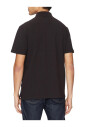 t-shirts-et-polos-noir