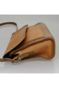 pre-owned-leather-shoulder-bags