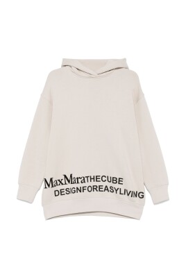 pull-beige-a-manches-longues