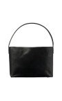 sac-en-cuir-noir-leonore-l