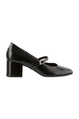 black-business-shoes-for-women
