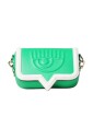 mini-sac-vert-clutch