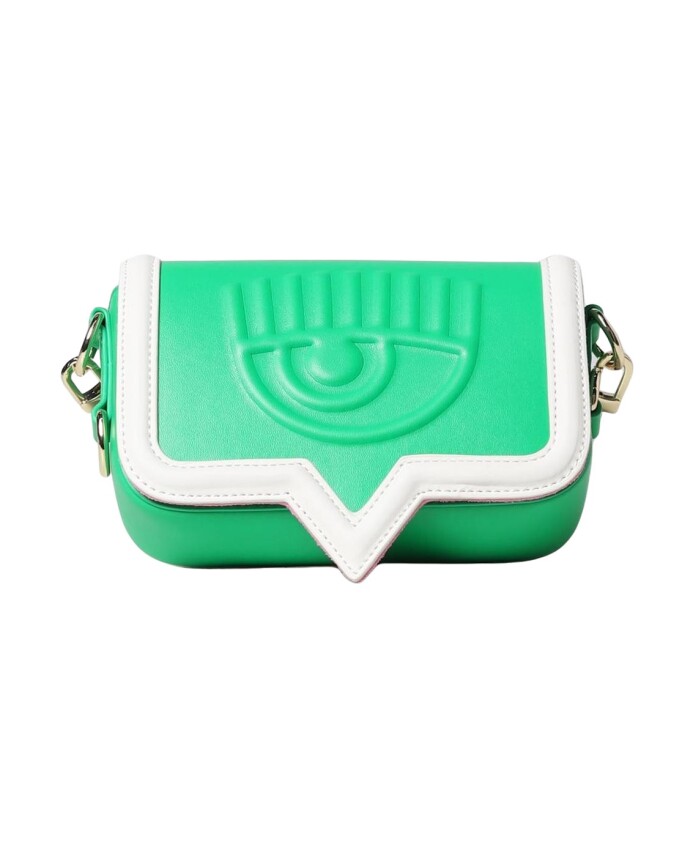 mini-sac-vert-clutch