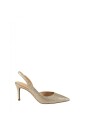 elegants-talons-pour-femmes