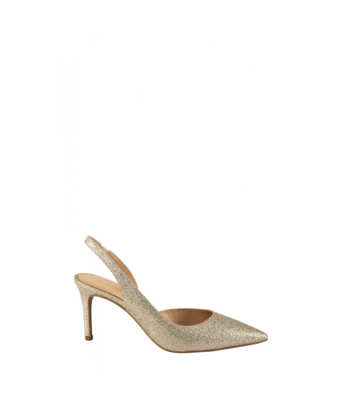 elegants-talons-pour-femmes