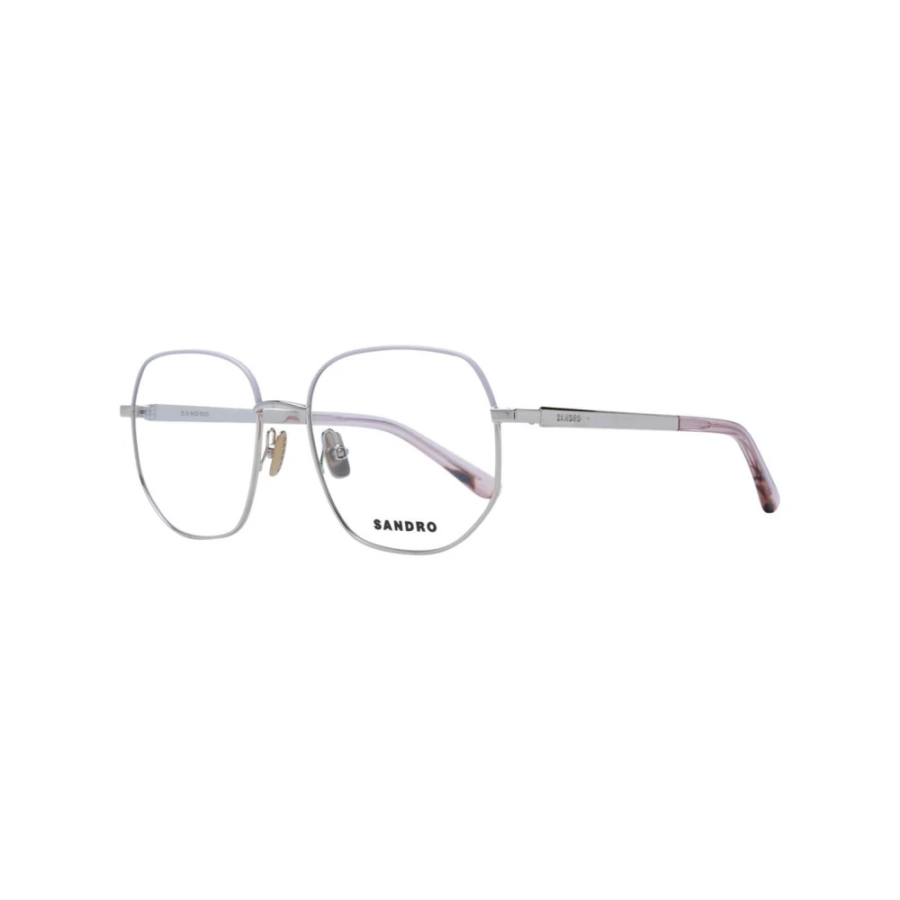 Accessories > Glasses - - Sandro - Modalova