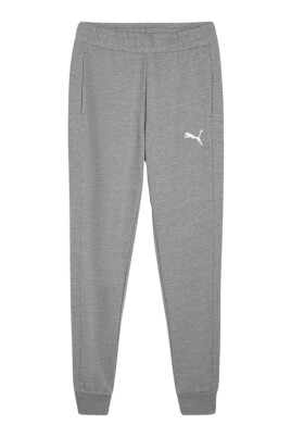 pantalon-casual-teamgoal