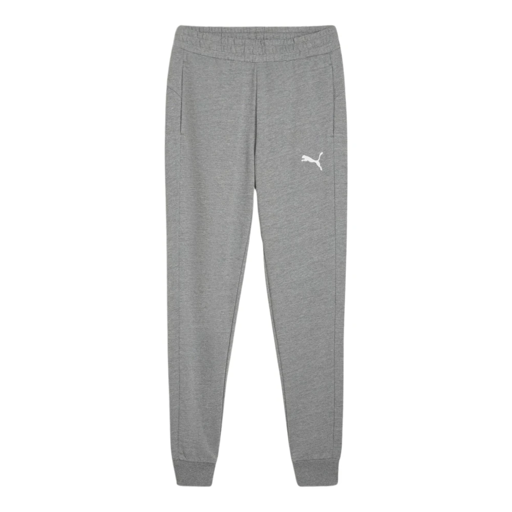 Trousers > Sweatpants - - Puma - Modalova