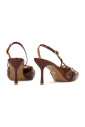 bruine-pumps-met-open-hiel