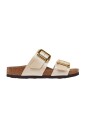 sandalette-blanche-nacree-elegante