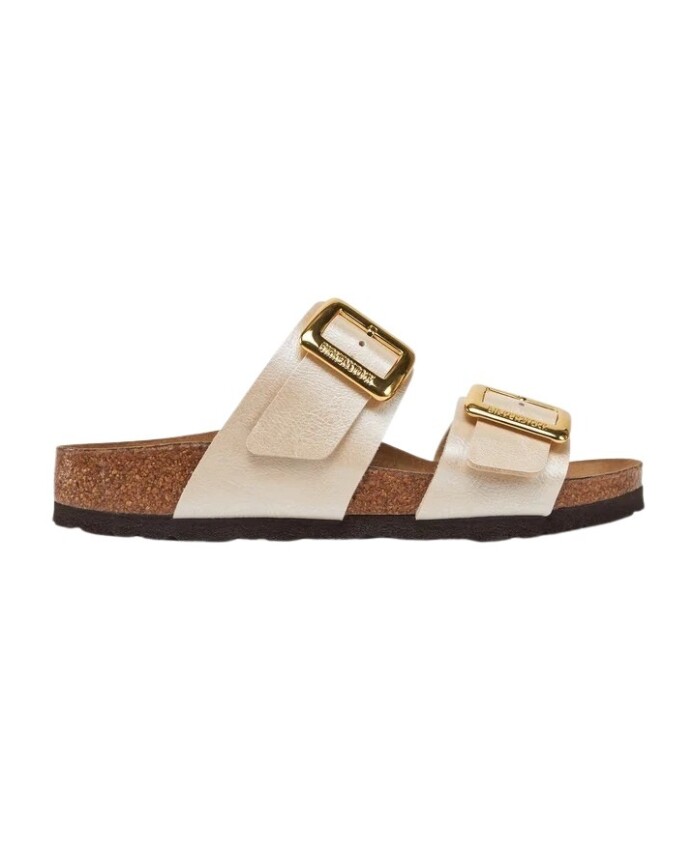 sandalette-blanche-nacree-elegante