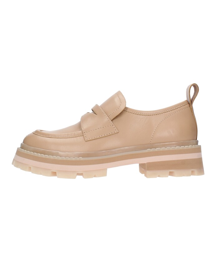 mocassins-genial-bis