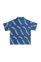 cotton-polo-with-logo