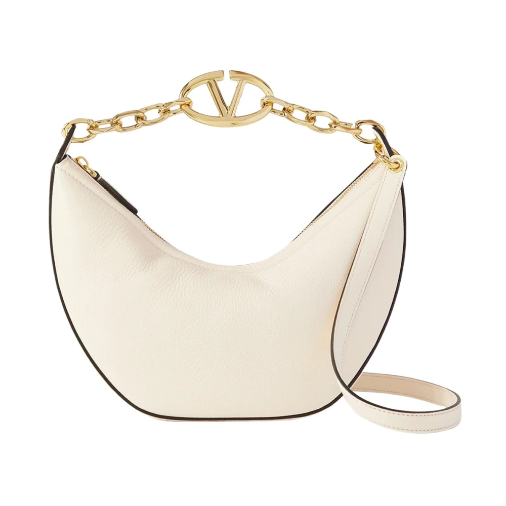 Bags > Handbags - - Valentino Garavani - Modalova