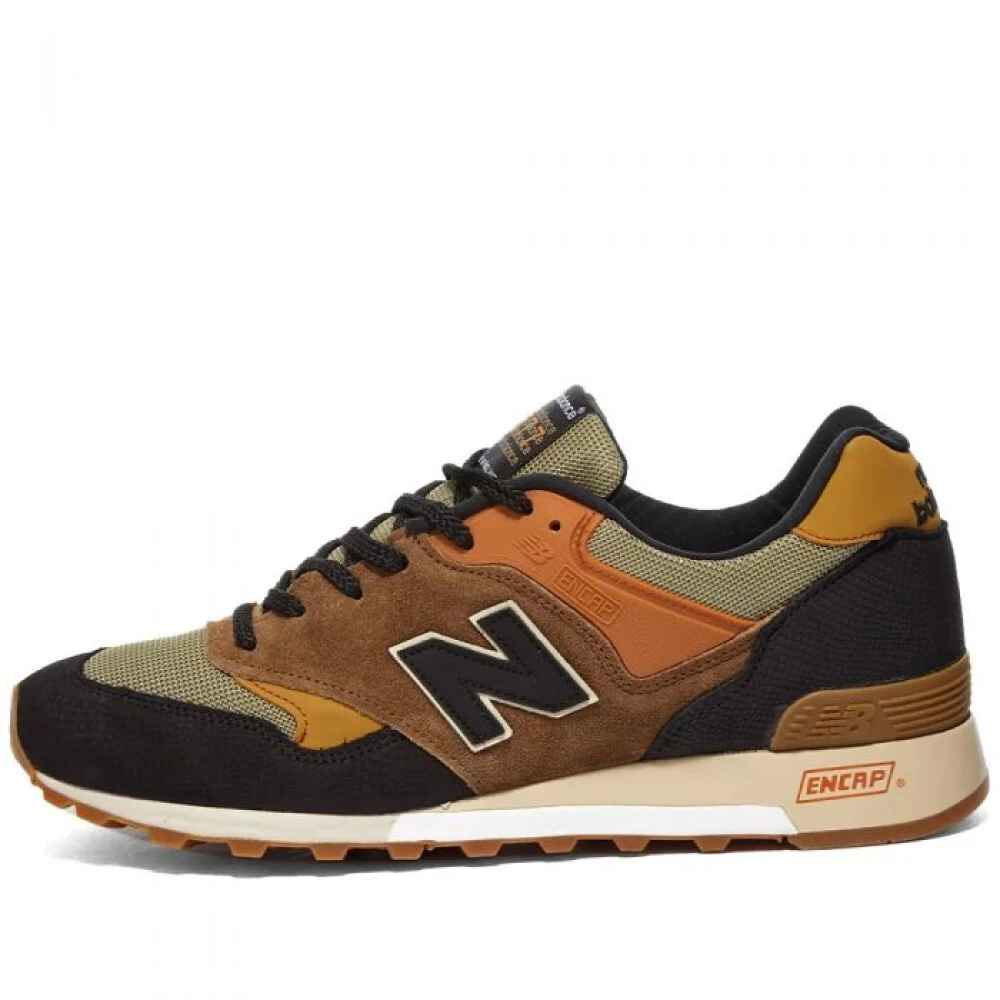 Shoes > Sneakers - - New Balance - Modalova