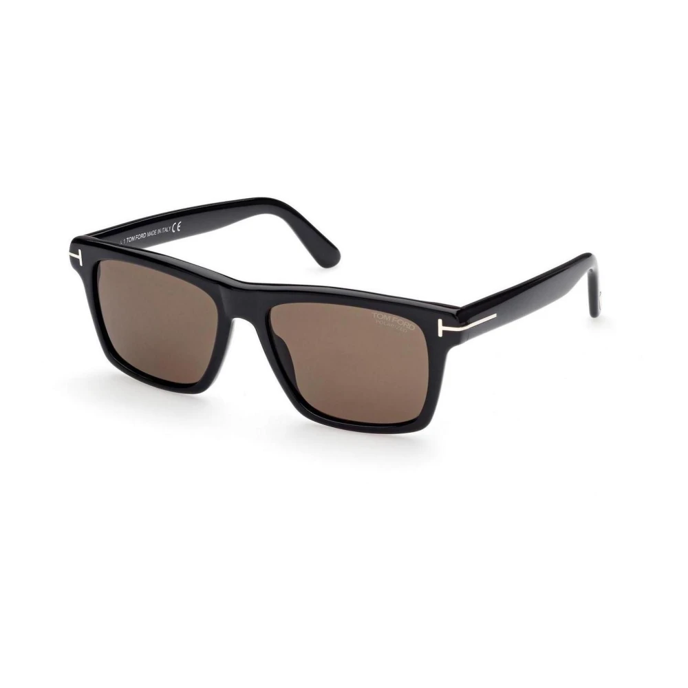 Accessories > Sunglasses - - Tom Ford - Modalova
