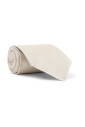 neutral-silk-tie-for-men