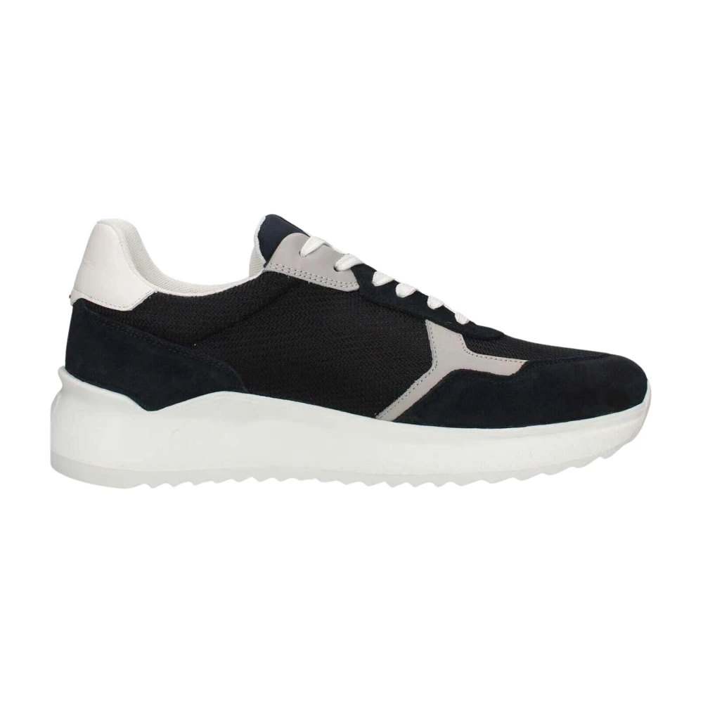 Shoes > Sneakers - - Harmont & Blaine - Modalova