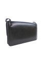 pre-owned-leather-shoulder-bags